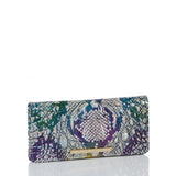 BRAHMIN Adelle Wallet
