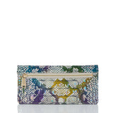 BRAHMIN Adelle Wallet