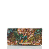 BRAHMIN Adelle Wallet