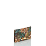 BRAHMIN Adelle Wallet
