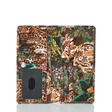 BRAHMIN Adelle Wallet