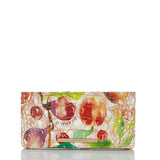 BRAHMIN Adelle Wallet
