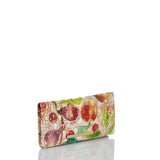 BRAHMIN Adelle Wallet