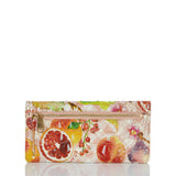 BRAHMIN Adelle Wallet