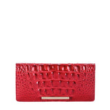 BRAHMIN Adelle Wallet