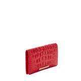 BRAHMIN Adelle Wallet