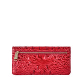 BRAHMIN Adelle Wallet