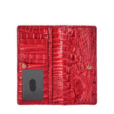 BRAHMIN Adelle Wallet