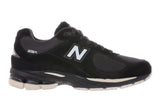 New Balance Mens 2002R Shoes