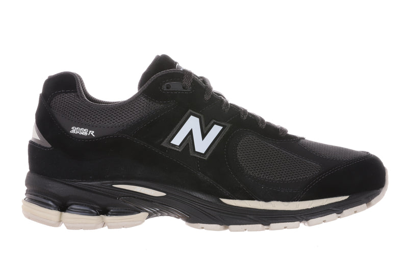 靴 new balance 2002rcd JJJJound × New Balance 2002R GORE-TEX 