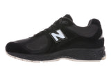 New Balance Mens 2002R Shoes