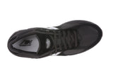 New Balance Mens 2002R Shoes