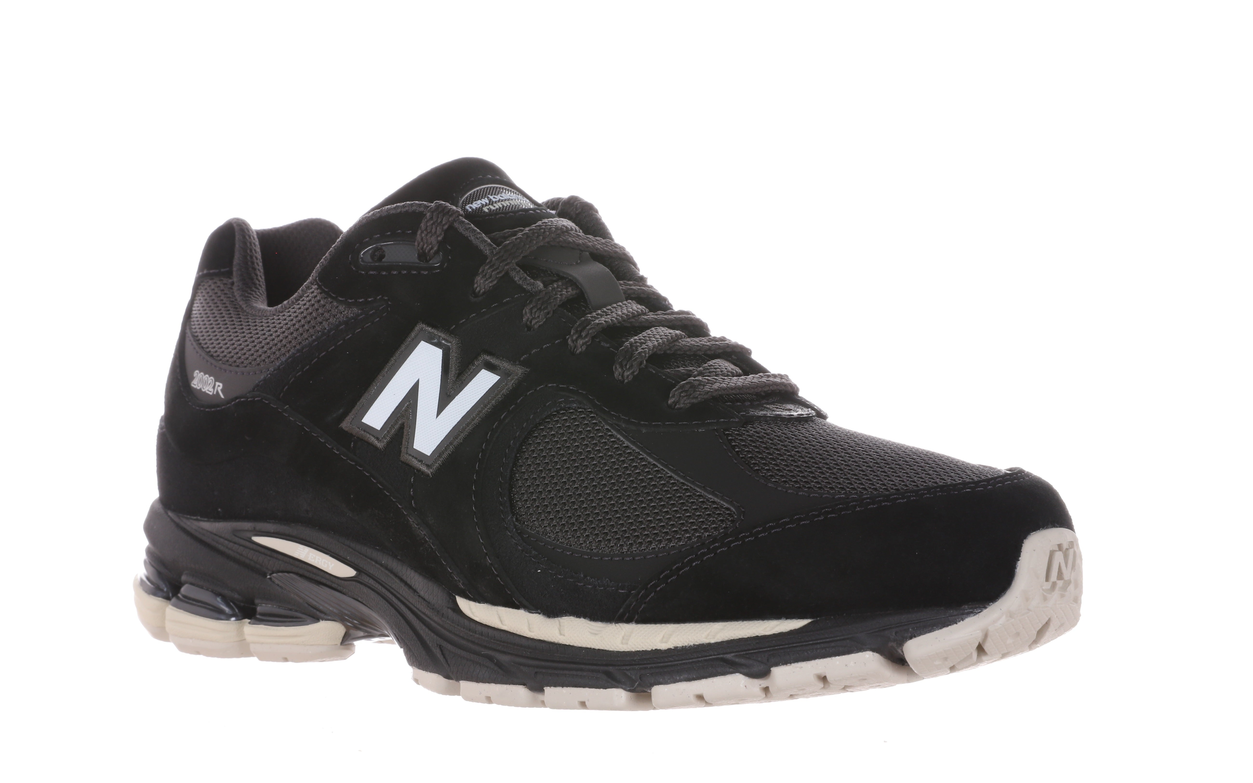 New Balance Mens 2002R Shoes – ShopCGX