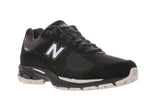 New Balance Mens 2002R Shoes