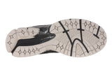 New Balance Mens 2002R Shoes