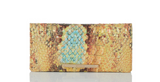 BRAHMIN Adelle Wallet