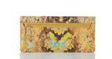BRAHMIN Adelle Wallet