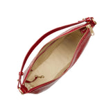 BRAHMIN Heather Shoulder Handbag
