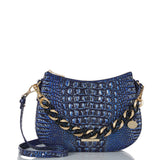 BRAHMIN Shayna Crossbody Handbag