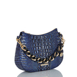 BRAHMIN Shayna Crossbody Handbag