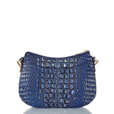 BRAHMIN Shayna Crossbody Handbag