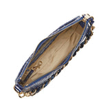 BRAHMIN Shayna Crossbody Handbag