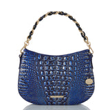 BRAHMIN Shayna Crossbody Handbag