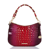 BRAHMIN Mod Shayna Crossbody Handbag