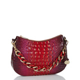 BRAHMIN Mod Shayna Crossbody Handbag