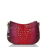 BRAHMIN Mod Shayna Crossbody Handbag