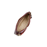 BRAHMIN Mod Shayna Crossbody Handbag