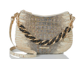 BRAHMIN Mod Shayna Crossbody Handbag