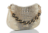 BRAHMIN Mod Shayna Crossbody Handbag