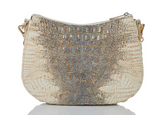 BRAHMIN Mod Shayna Crossbody Handbag