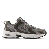 New Balance Womens 530 Shoes