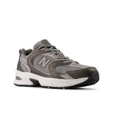 New Balance Womens 530 Shoes