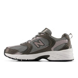 New Balance Womens 530 Shoes