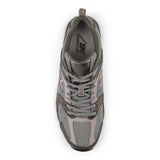 New Balance Womens 530 Shoes