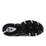 New Balance Womens 530 Shoes