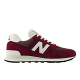 New Balance 574 Shoes