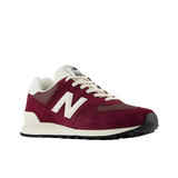 New Balance 574 Shoes