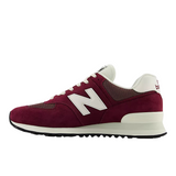 New Balance 574 Shoes