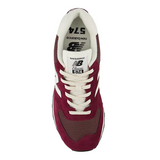 New Balance 574 Shoes
