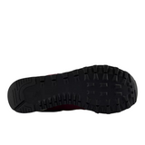 New Balance 574 Shoes