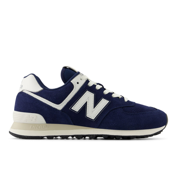 New Balance 574 Shoes