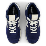 New Balance 574 Shoes