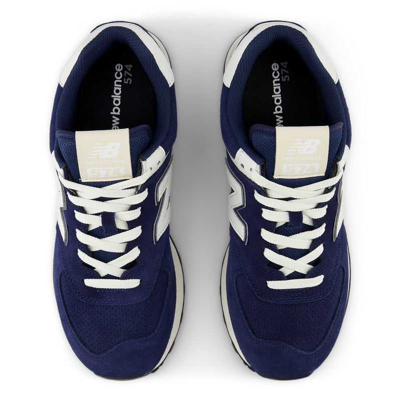 New Balance 574 Shoes