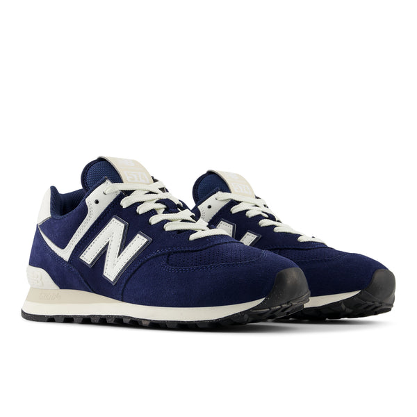 New Balance 574 Shoes