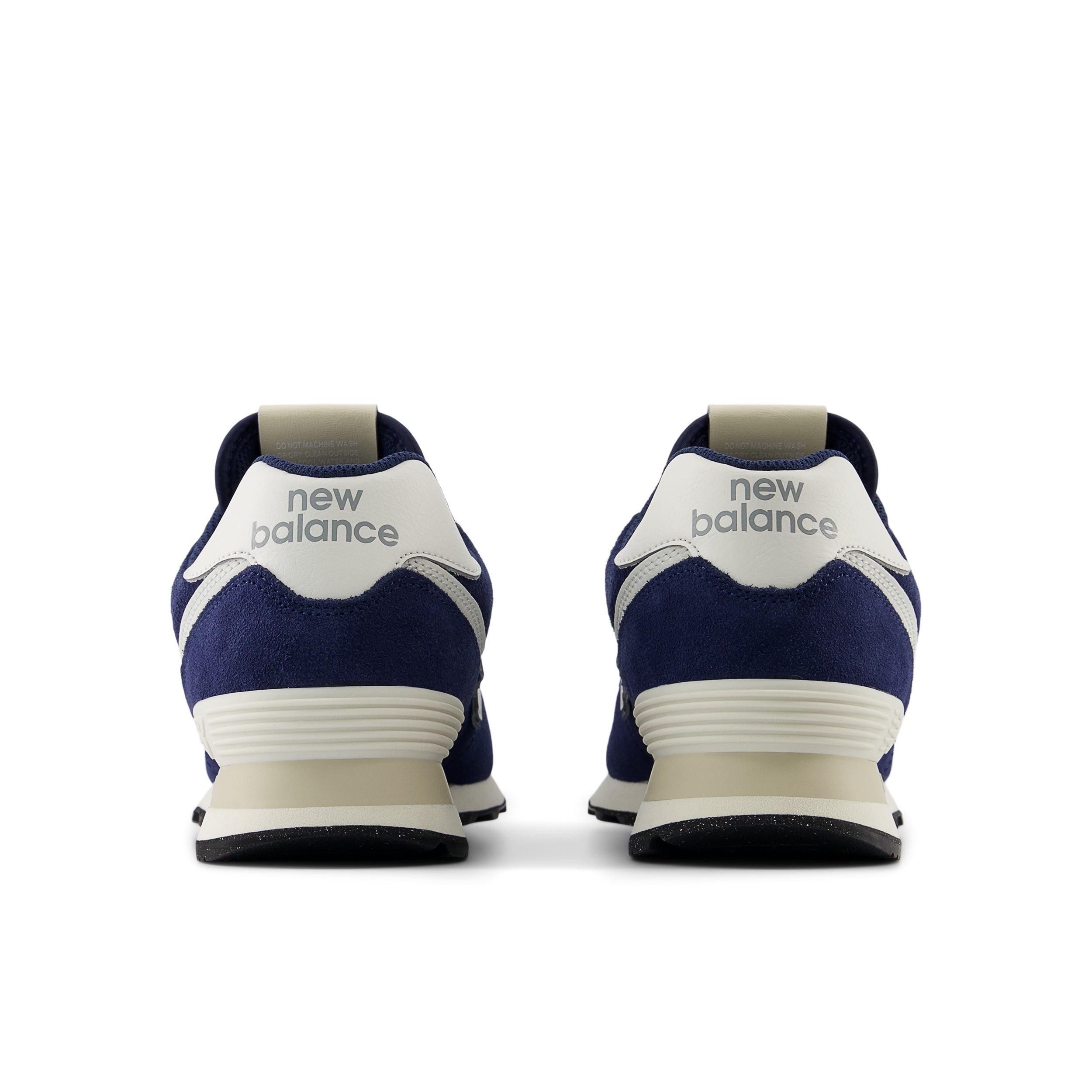 New Balance 574 Shoes