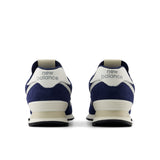 New Balance 574 Shoes